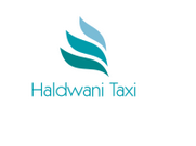 Haldwani Taxi